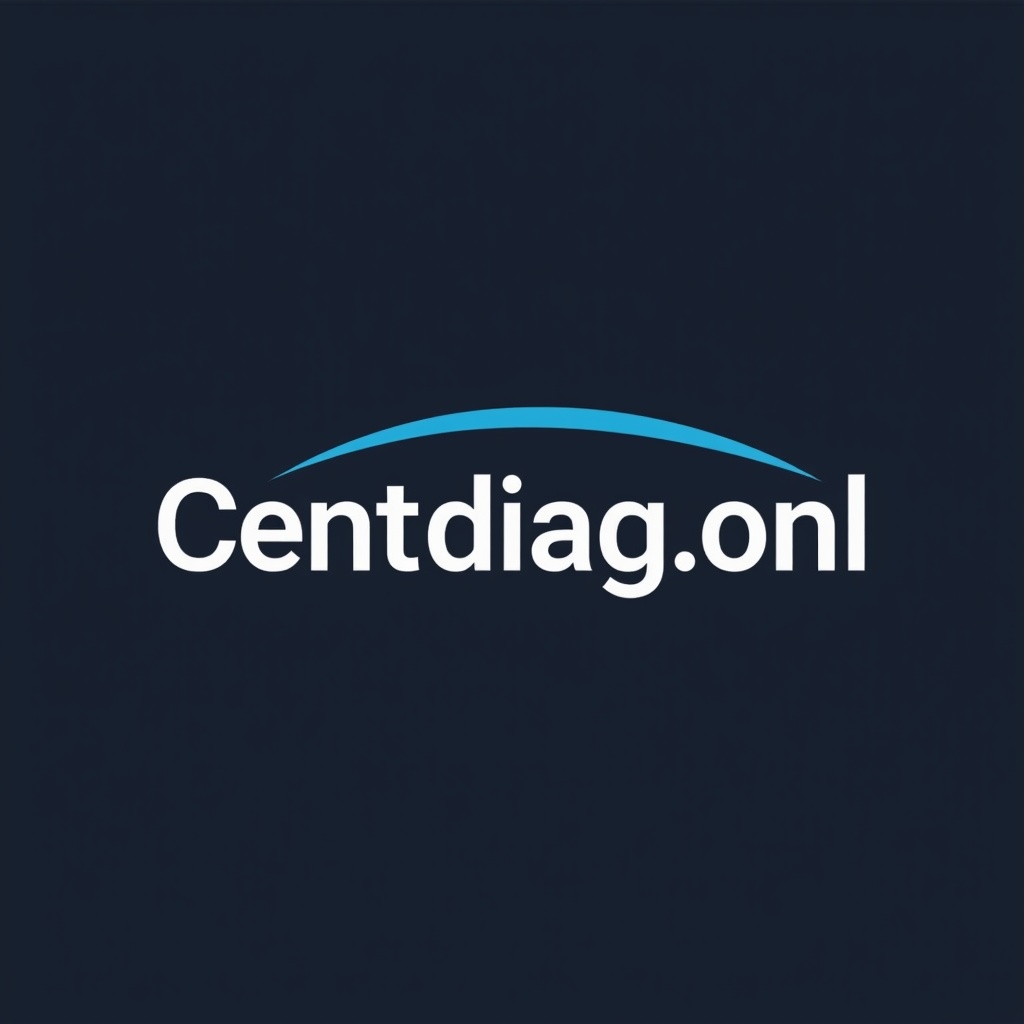Centdiag